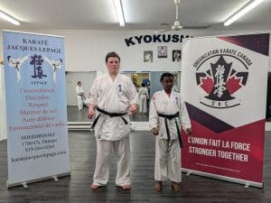 PXL_20250329_194134142.MP