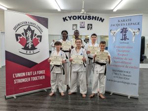 PXL_20250606_011004456.MP