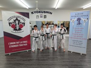 PXL_20250607_003046049.MP