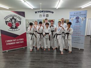 PXL_20250607_003330480.MP