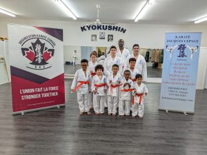 PXL_20250607_130624695