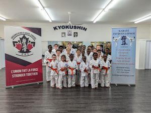 PXL_20250607_143549551.MP