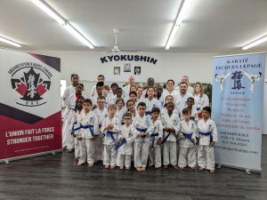 PXL_20250607_162532914.MP