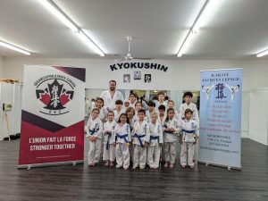 PXL_20250607_185226178