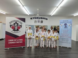 PXL_20250607_185510163.MP