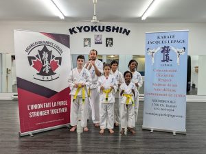 PXL_20250607_204810894.MP