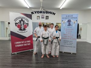 PXL_20250607_205050554.MP