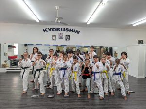 PXL_20250823_144546183